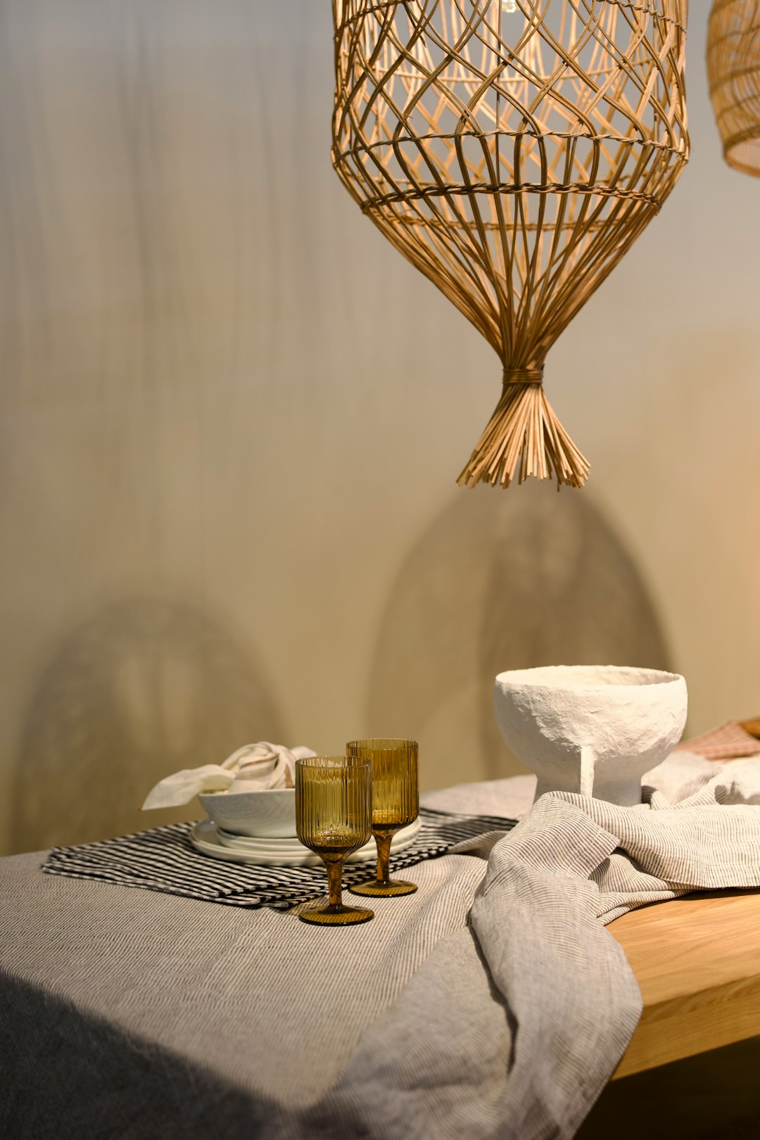 Spa & Wellness Center